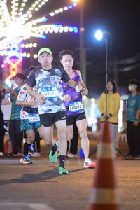 BIB: 41556, 43161, 40292
                            <button type="button" onclick="openModal(22982493)" class="btn btn-primary btn-sm float-right btn-popup" data-toggle="modal" data-target=".modal-high-quality">
                        <i class="fas fa-shopping-cart"></i> Add to Cart
                    </button>
                                            <button type="button" onclick="isThisMe(22982493, true)" class="btn btn-success btn-sm float-right btn-popup btn-isme hidden" data-toggle="tooltip" data-placement="bottom" title="นี่คือรูปของคุณใช่ไหม คลิกที่นี่เพื่อเอาเข้าอัลบั้ม">
                        <i class="fas fa-plus"></i> Add to album
                    </button>
                    <button type="button" onclick="isThisMe(22982493, false)" class="btn btn-warning btn-sm float-right btn-popup btn-isnotme hidden">
                        <i class="fas fa-ban"></i> Remove from album
                    </button>